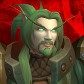 Necropaladin