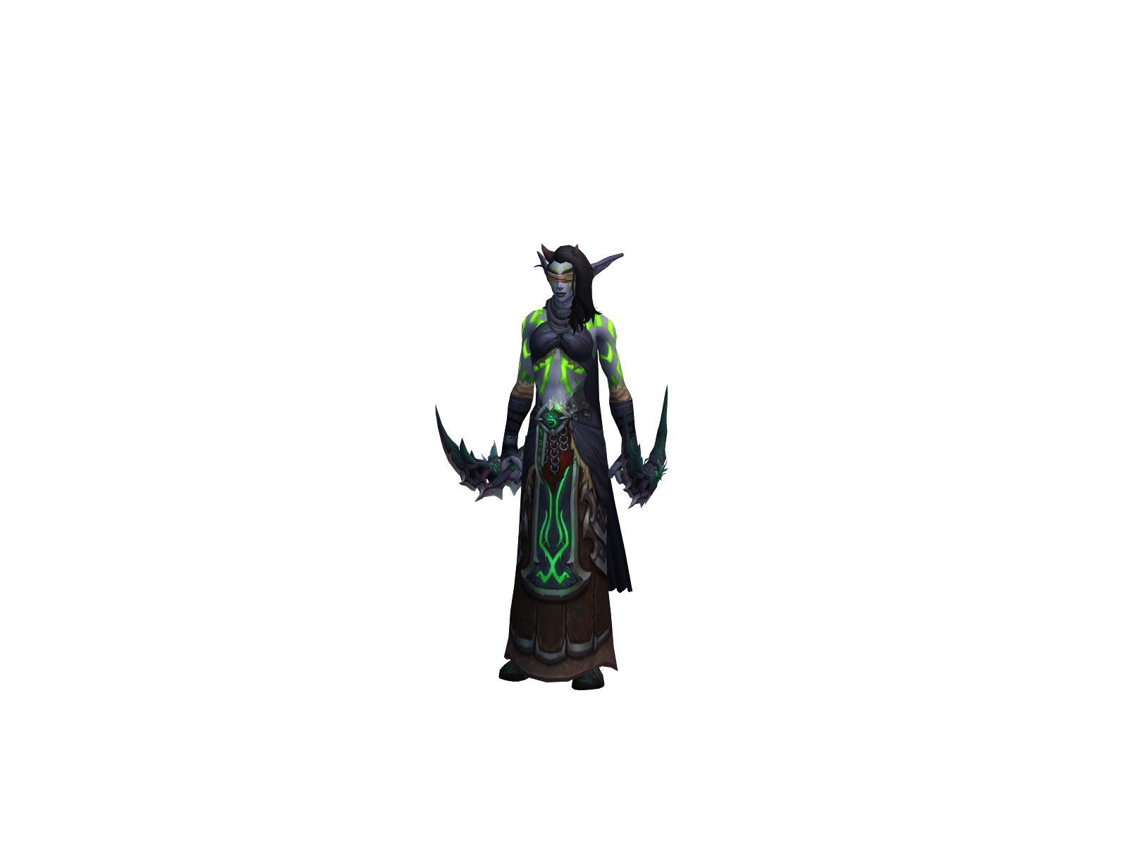 Bamrekt