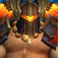Plebian avatar