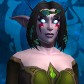 Superlative avatar