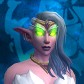 Mythfel