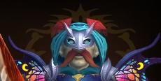 Greshnik's icon