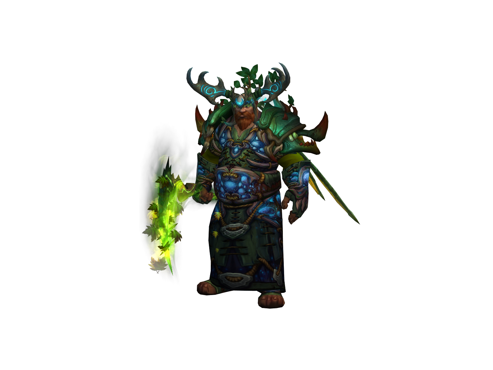 Fathêr