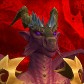Graundmaw