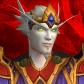 Bonechill avatar