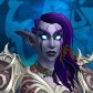 Navria