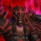 Iceybeef avatar