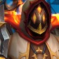 Katero avatar