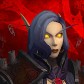 Malienne avatar