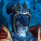 Thebenining avatar