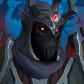Zuggyshanks avatar
