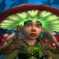 Enjoymonk avatar