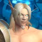 Ivrie avatar