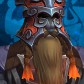 Spookywaters avatar