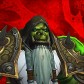 Zynfru avatar