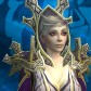 Illisonstia