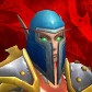 Búbblé avatar