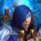 Deianara avatar