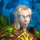 Kapkludge avatar