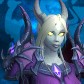Skellybean avatar