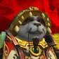 Malychi avatar