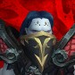 Corphelius avatar