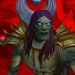Magnamus avatar