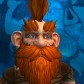 Lilwhacker avatar