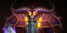 Infernorhino's icon