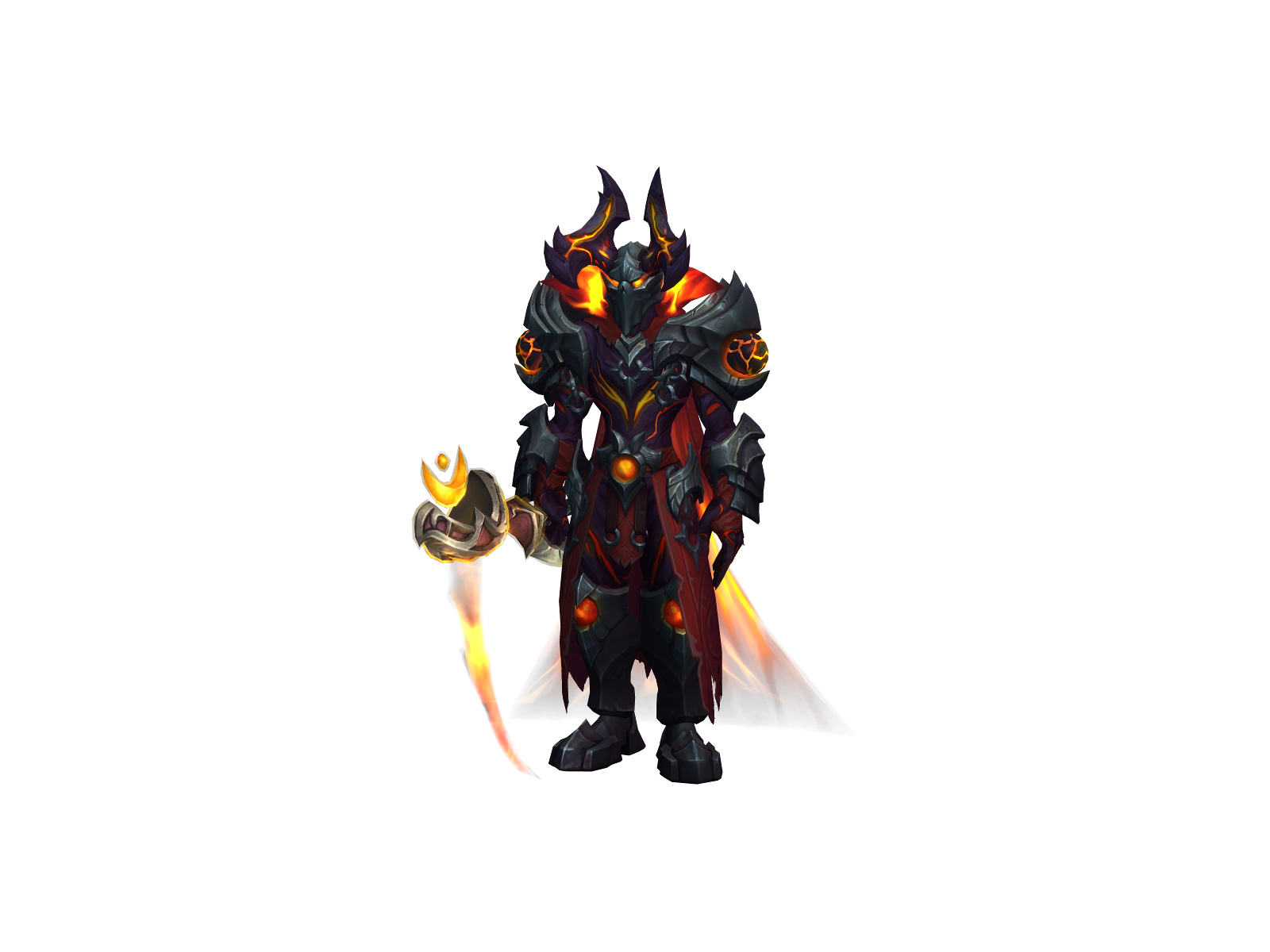 Zalendor