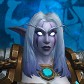 Zurimya