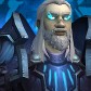 Kaidelarre avatar