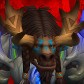 Warrdug-dalaran