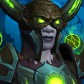 Cynderfyre-dalaran