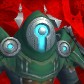 Slorp-dalaran