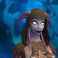 Neph avatar