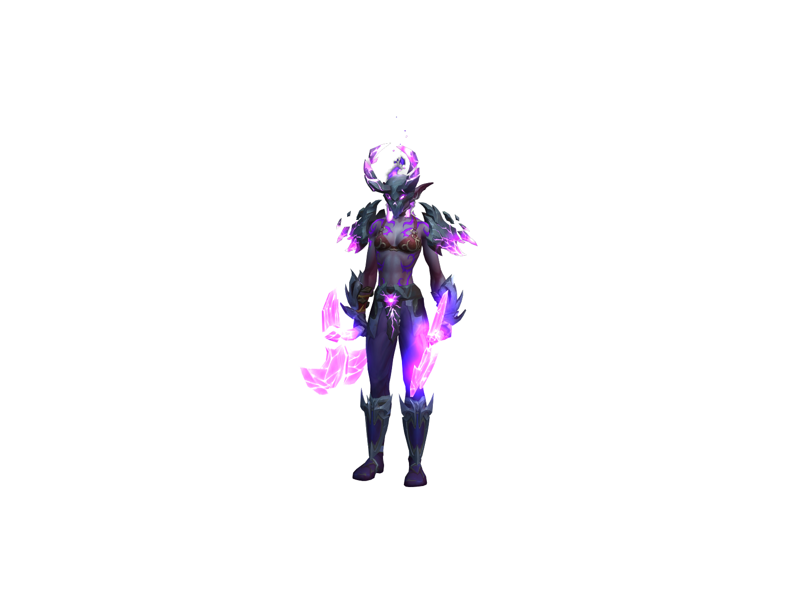 Anaksunamoon