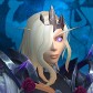 Asterìa