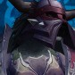 Warrcatt avatar