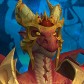 Flyingfuri avatar