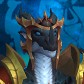 Acnologia