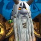 Gerudodragon