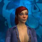 Fudgeyou avatar