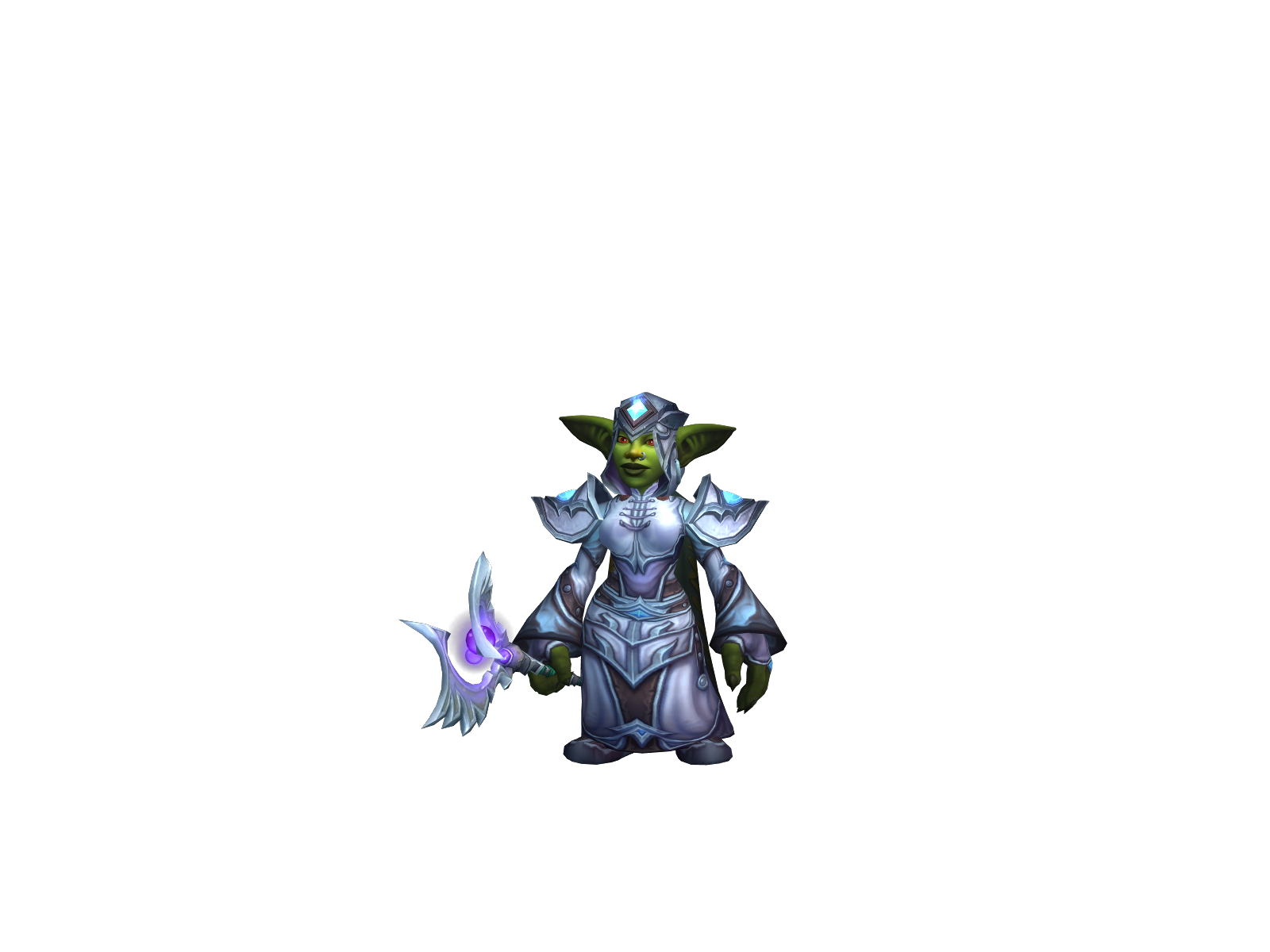 Bizzmoorik