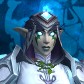 Broknheals avatar