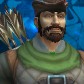 Valdelmar