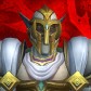 Halanzul