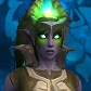 Miralucienna