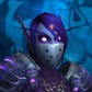 Zarydoria avatar