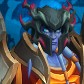 Eragnor